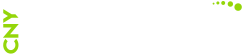 cny-racing-logo