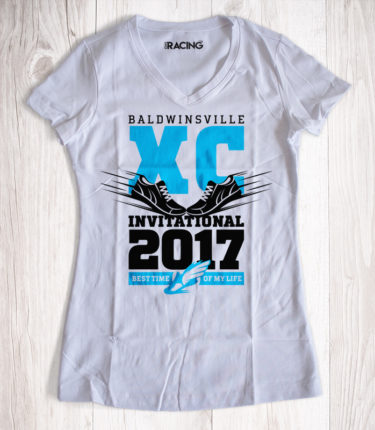 invitational invitational