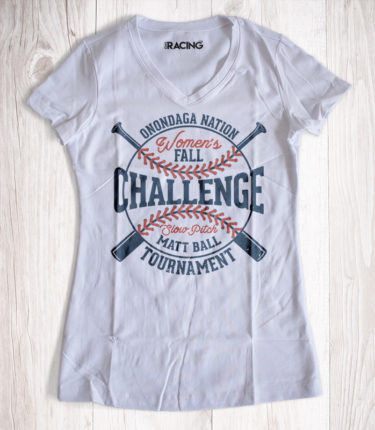 womens-softball womens-softball