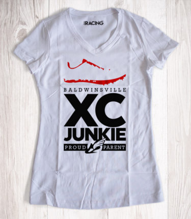 xc-junkie